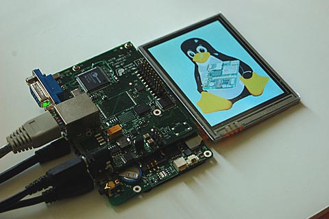 dsc1885_compulab.jpg