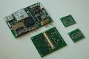 Custom boards