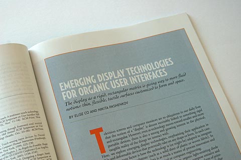 dsc2123_acmarticle.jpg