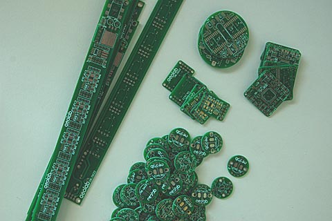 dsc2204_circuits.jpg