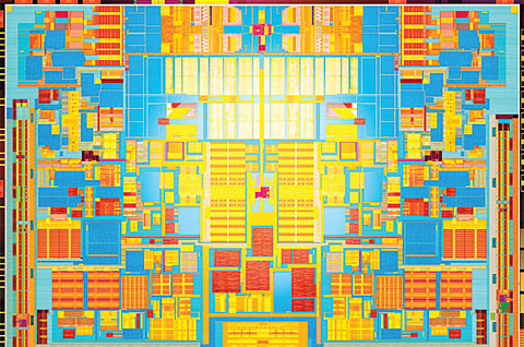 moreslaw_ic12.jpg
